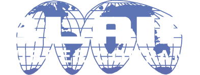 Rubber Lining Companies